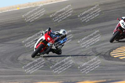 media/Mar-09-2024-SoCal Trackdays (Sat) [[bef1deb9bf]]/1-Bowl Exit (940am)/